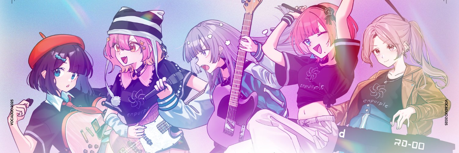 ななきなな banner