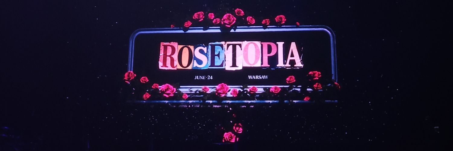 LadyKanra's profile banner image