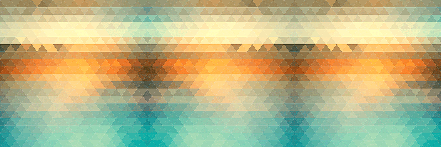 smpstriangle's profile banner image