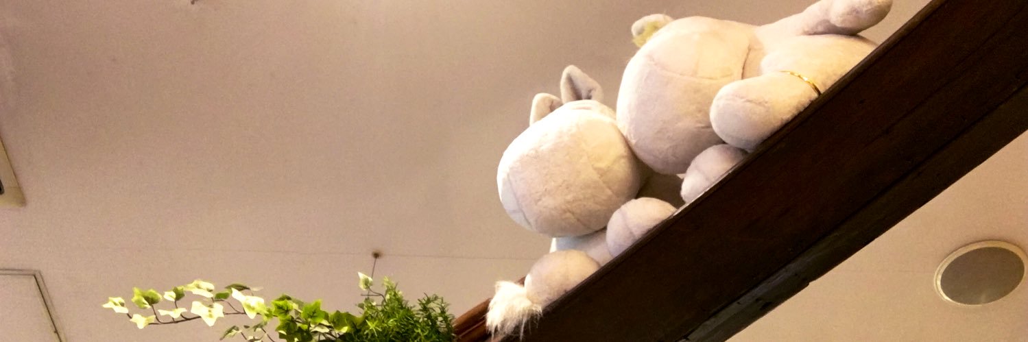 miomoooo's profile banner image