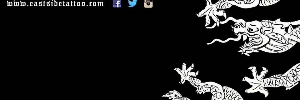 EastSideTO's profile banner image