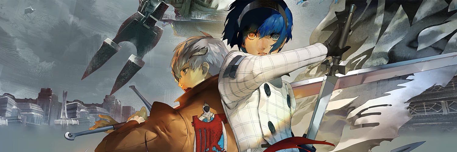 TisaVhasce's profile banner image