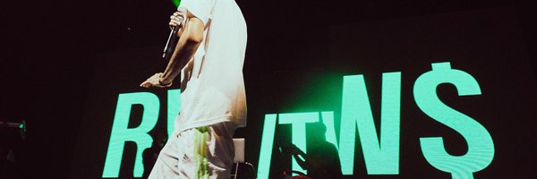 NikoG4 Profile Banner