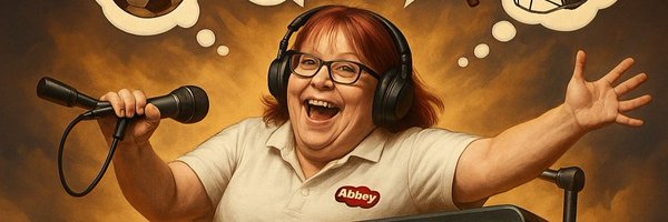 CathyJaneSport1 Profile Banner