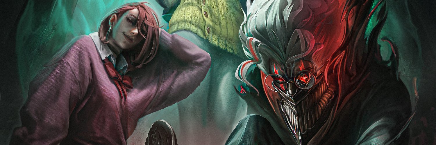 Florian Bobe's banner