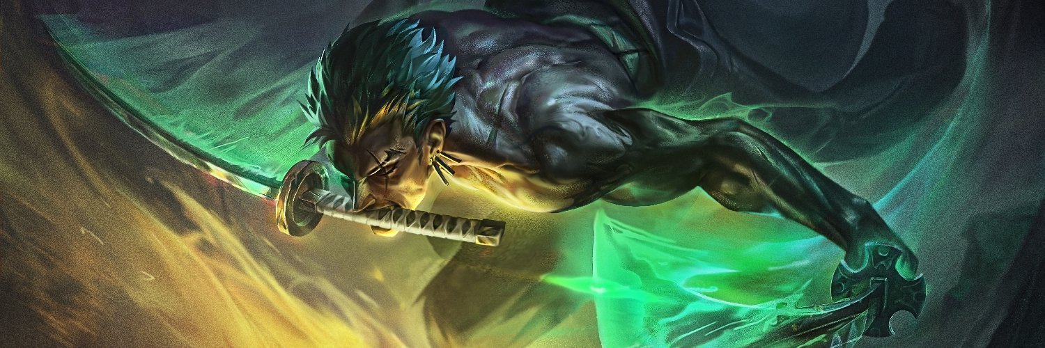 Florian Bobe banner