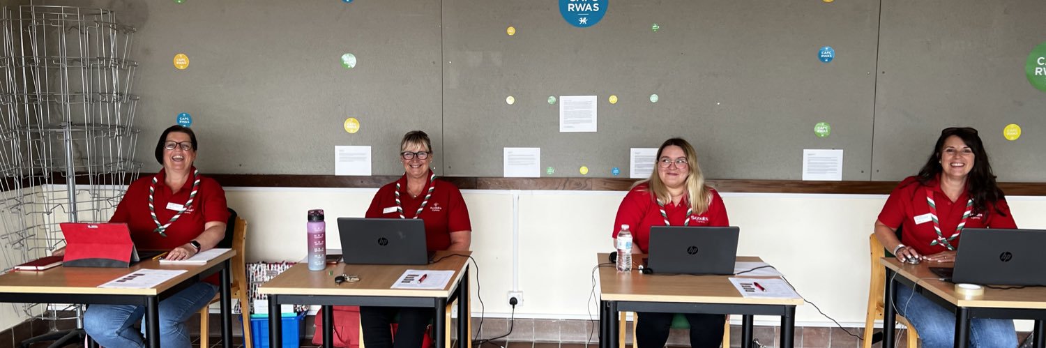 ScoutsCymru Tracy banner