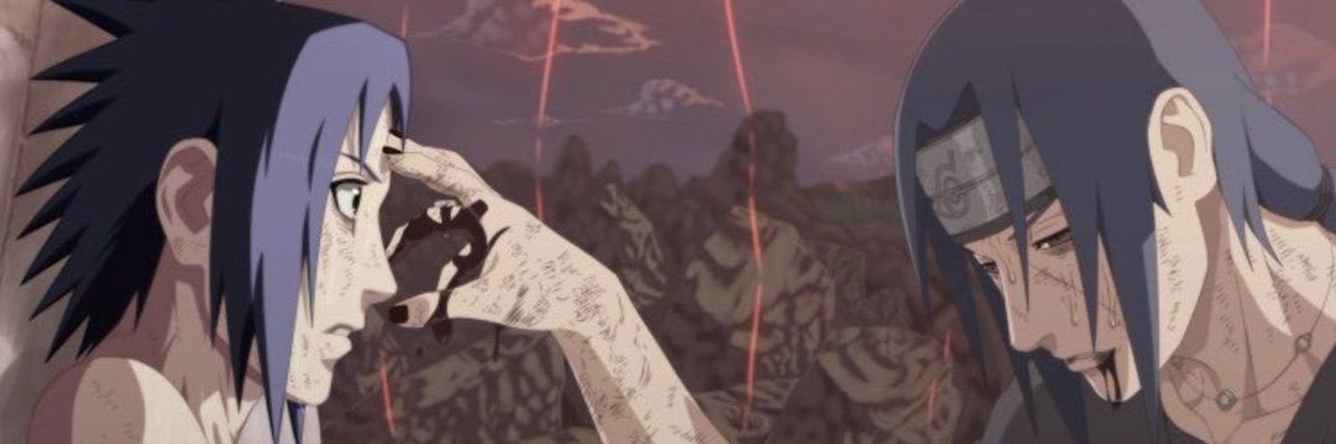 Mexizillian's profile banner image