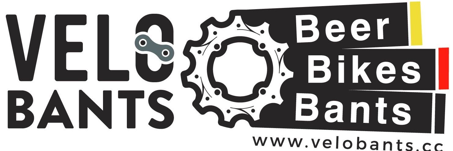 Velobants.cc banner
