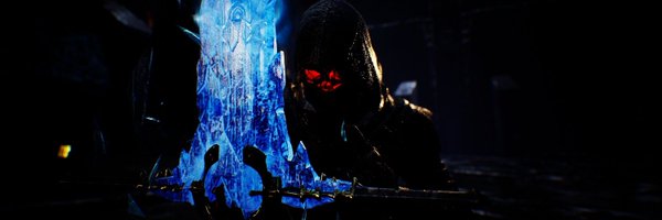 Sprntah Profile Banner
