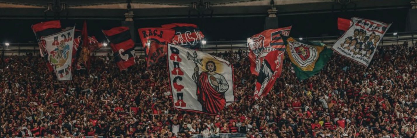 tonacio_'s profile banner image