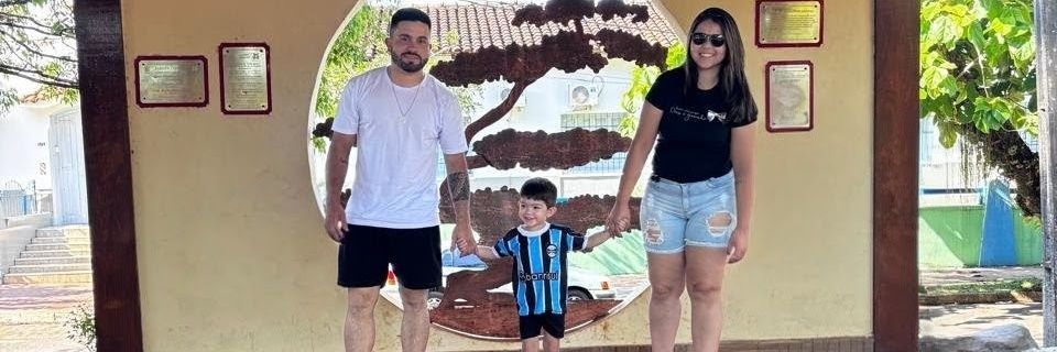 JardeneMello's profile banner image