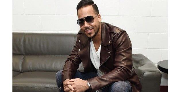 RomeoSantosMPer's profile banner image
