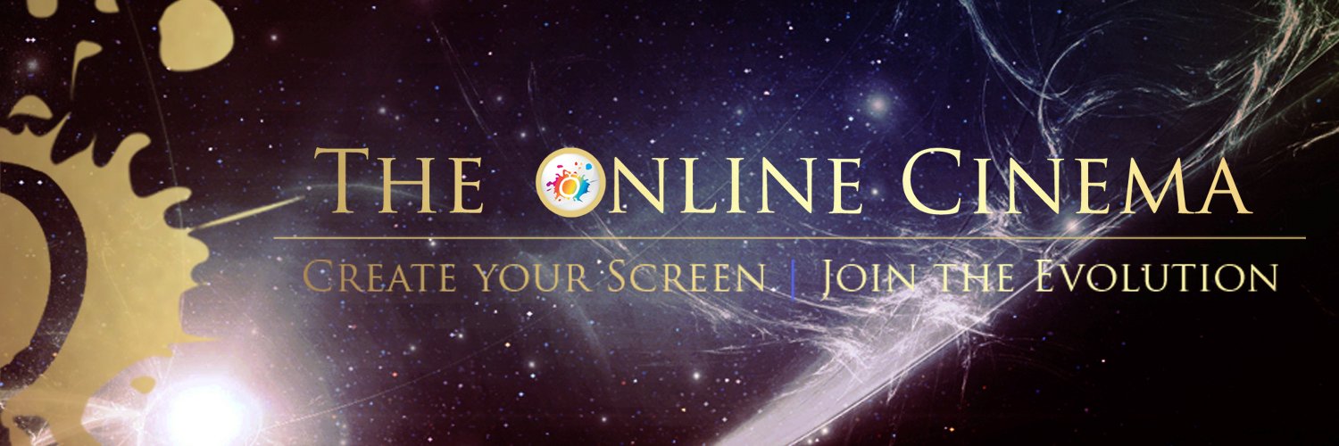 My Film Works banner
