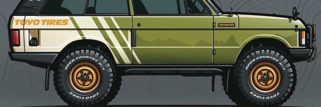 DAN banner