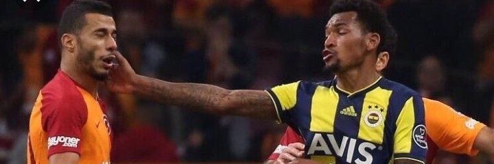 idriso55's profile banner image