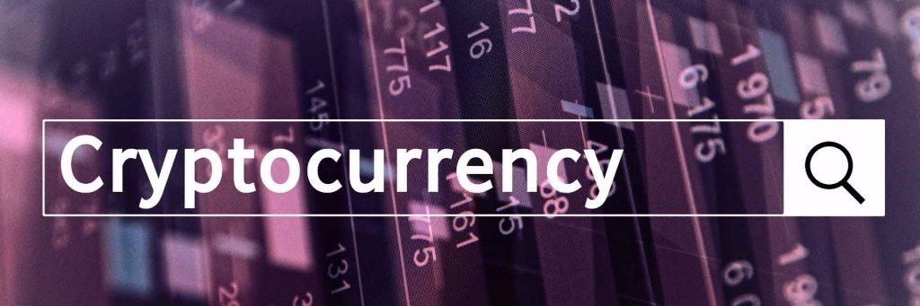 nextcrypto's profile banner image