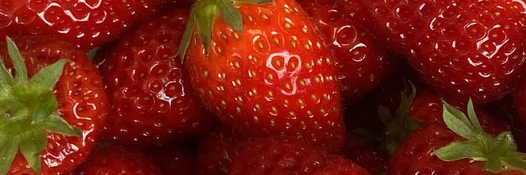 Αμέλ banner