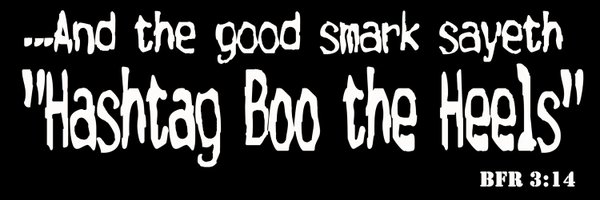 BFRPod Profile Banner