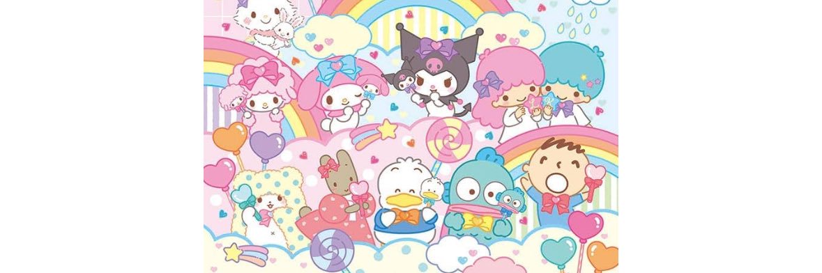sfam1025's profile banner image