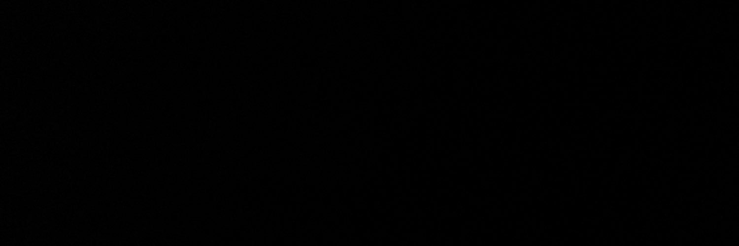 jag2117's profile banner image