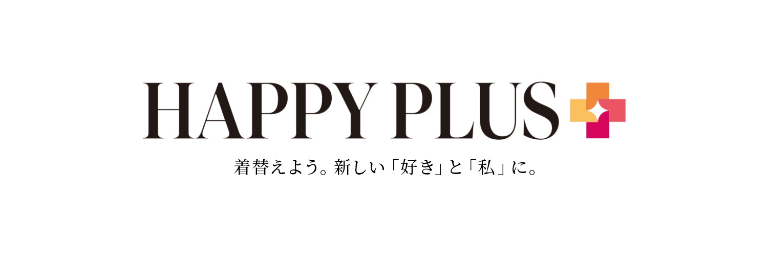 HAPIPULA's profile banner image