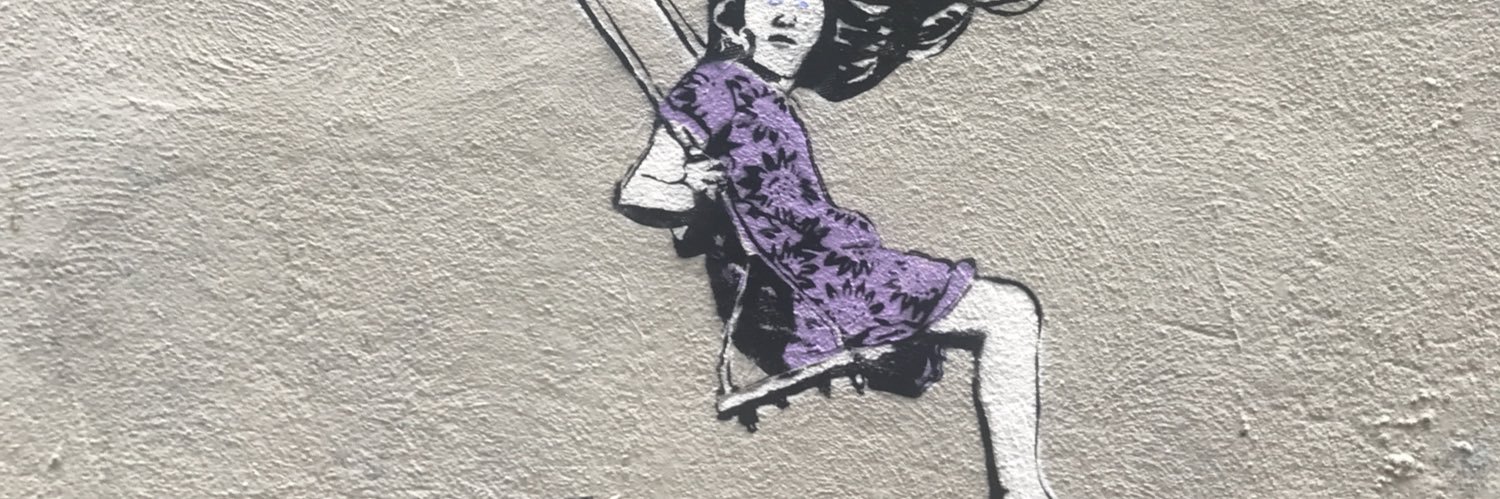 PaisSuka's profile banner image