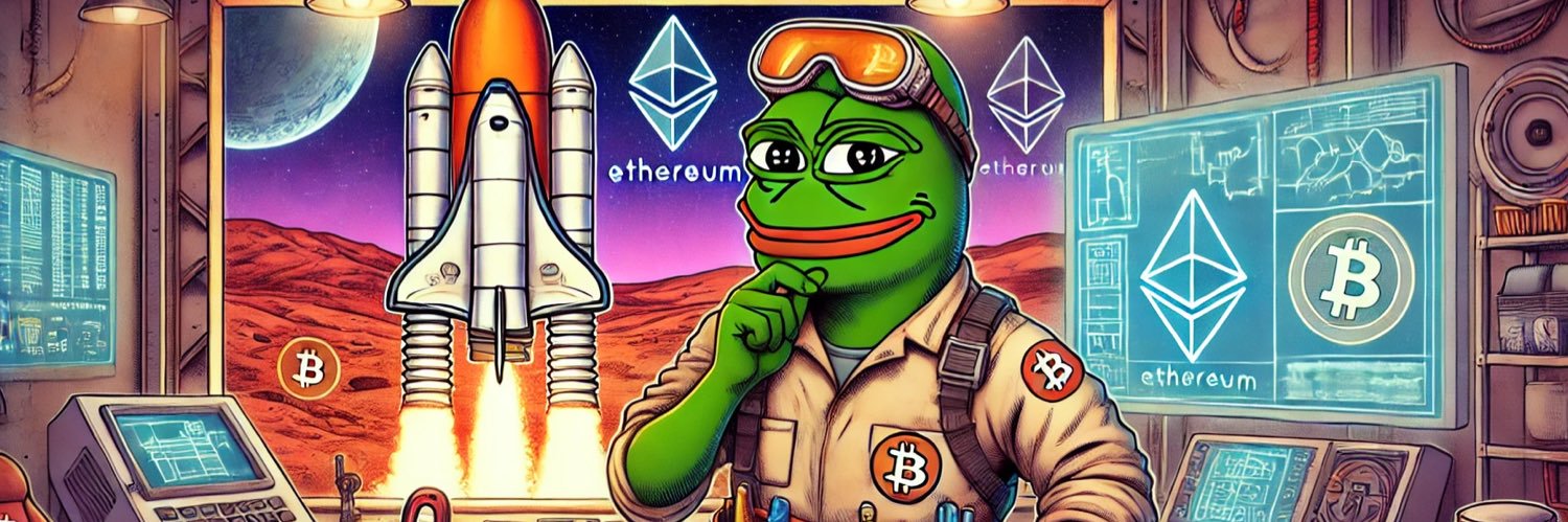 johanescristant's profile banner image