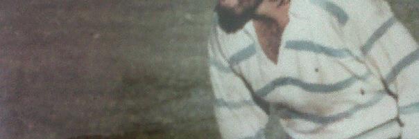 mastrocacho's profile banner image