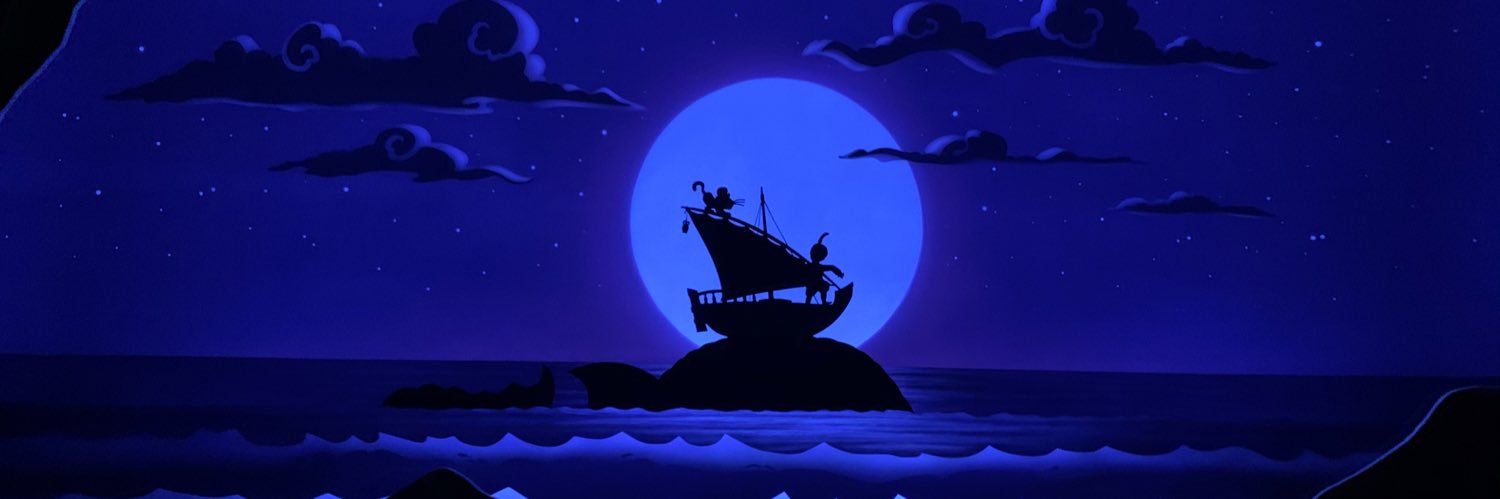 adkngfn's profile banner image