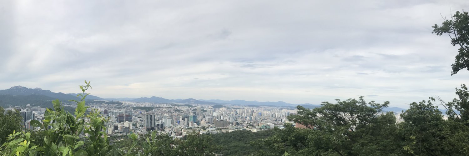 thebright05's profile banner image