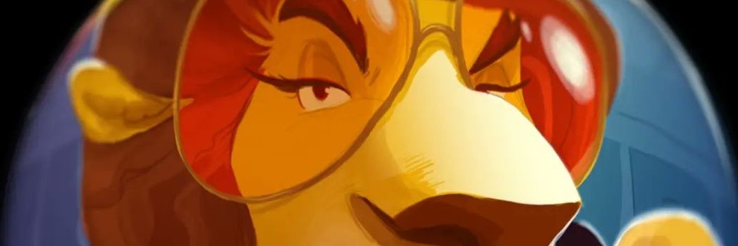 🌿 Senna Church 🌿 banner