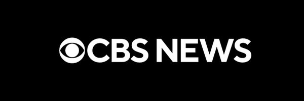 costareports Profile Banner