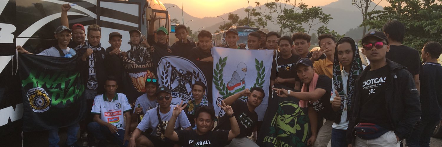 PratamaK banner