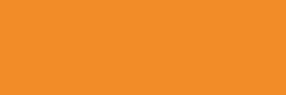intifaya's profile banner image