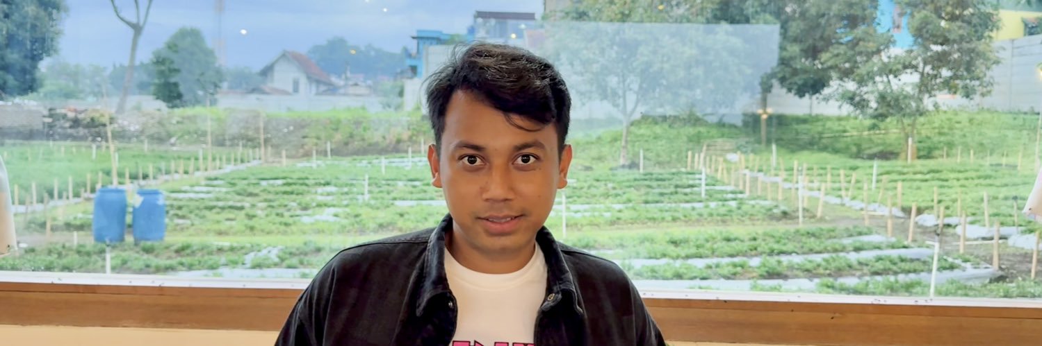 Phubman's profile banner image
