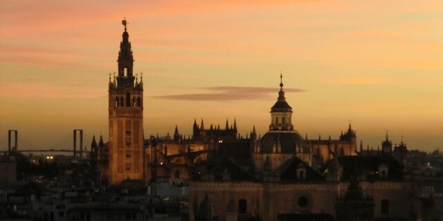 cordero_la's profile banner image