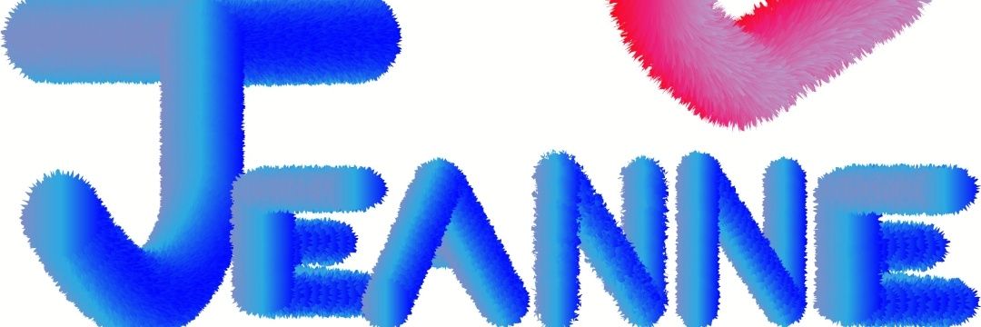 JeanneRosto's profile banner image