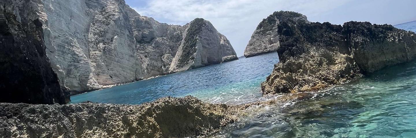 Brooklyn Miller banner