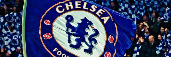 Umarb3llo's profile banner image