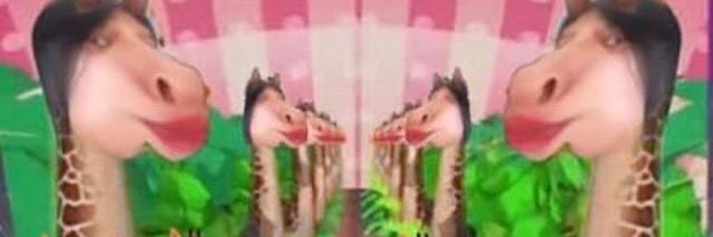 elvefish's profile banner image