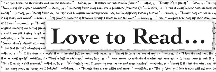 KathyLoves2Read's profile banner image