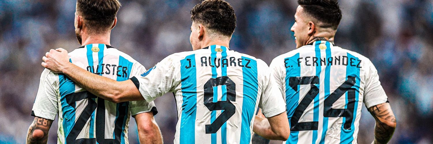 NachoMesa8's profile banner image