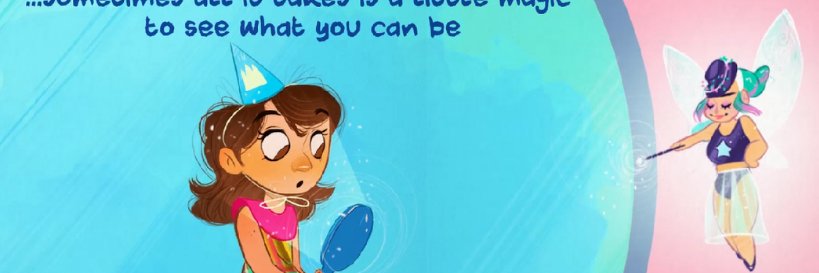 tarangrawat's profile banner image