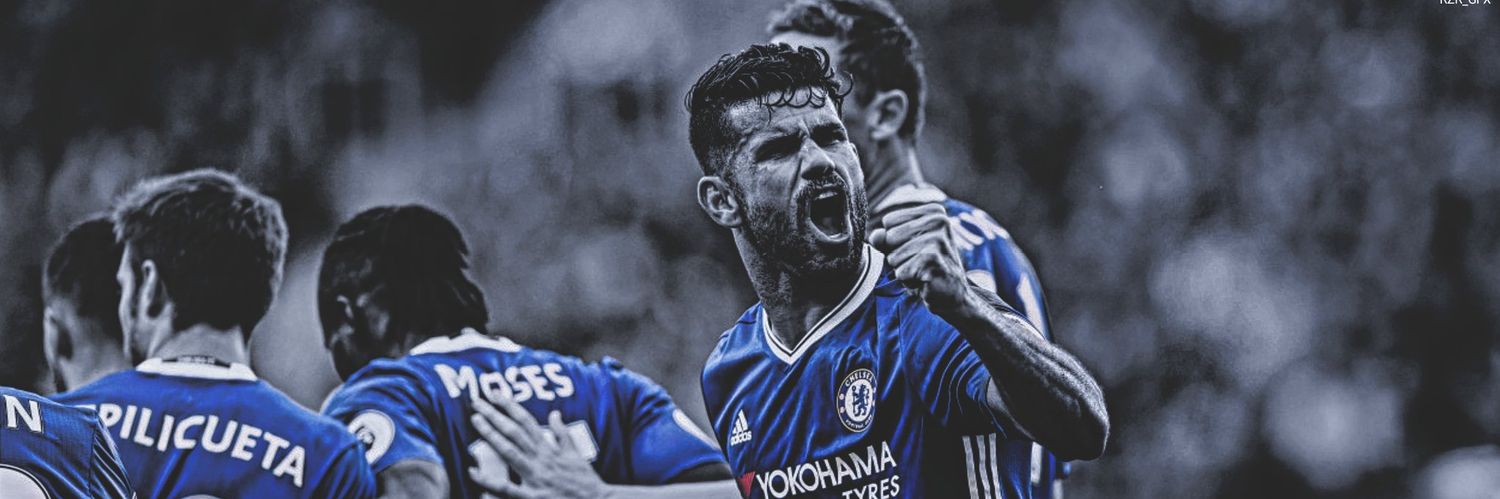 Ajman_4's profile banner image