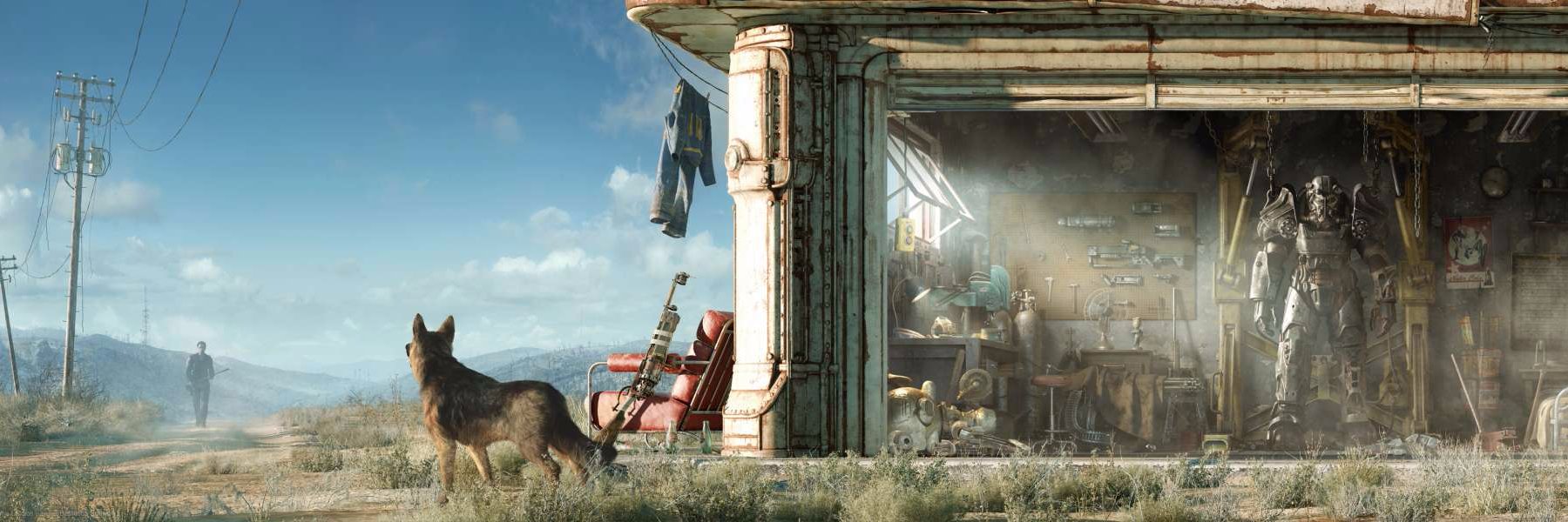 CommonJesster's profile banner image