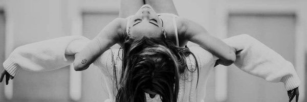 MagicOutFit Profile Banner