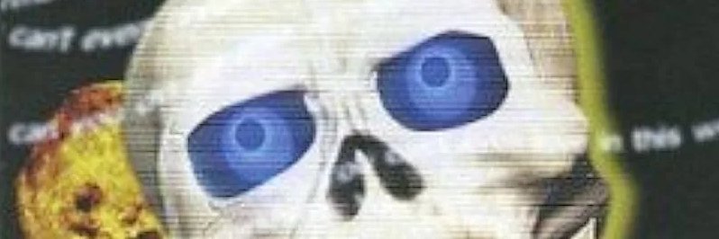 𝕱𝖚𝖓 𝖎𝖘 ∞ 𝖜𝖎𝖙𝖍 𝕯𝖔𝖔𝖒 𝕸𝖊𝖙𝖆𝖑 banner