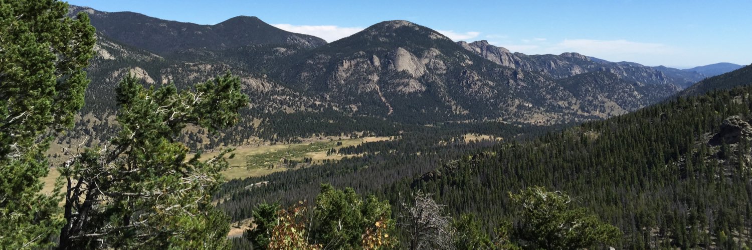 AaronTBeach's profile banner image