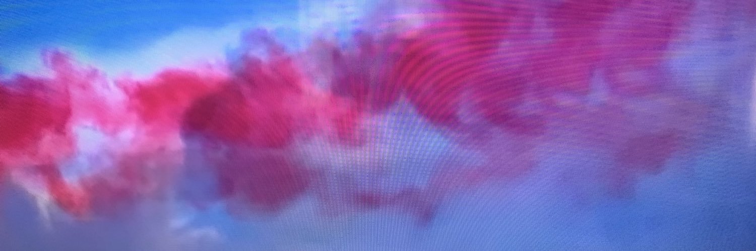 ScarletRam's profile banner image